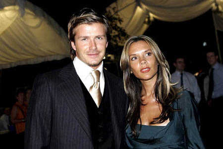 辣妹：不要一輩子依靠男人生活