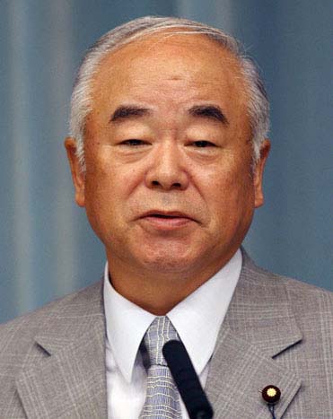 日防衛大臣：美國不要牛哄哄地對日本說話