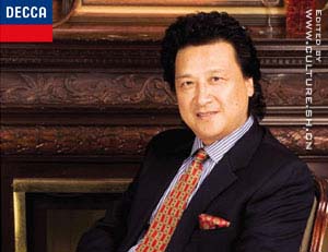 張建一個(gè)人資料