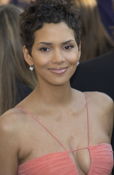 世界10大性感女人熱辣出爐 終極魅惑