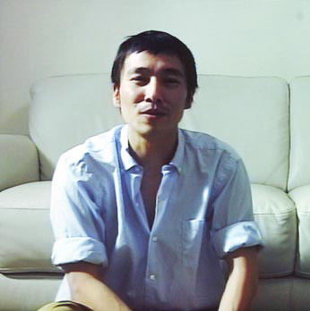 傳周迅李大齊完婚(圖)