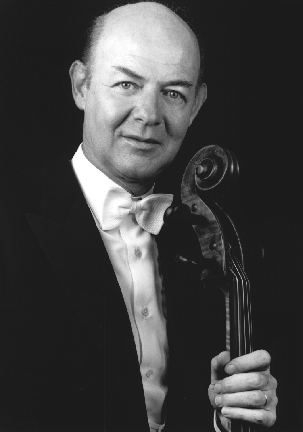 墨西哥主賓國(guó)開(kāi)幕式及演出介紹