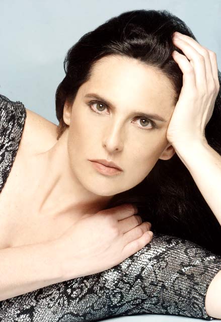 墨西哥主賓國開幕式及演出介紹