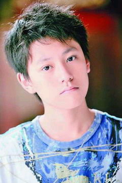 惡搞影響波及中國武俠片海外市場(圖)