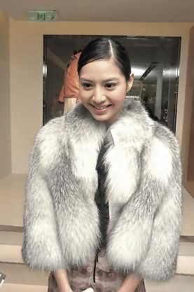 Rain亮相臺灣帶豪雨 瞇瞇眼魅力驚人(組圖)