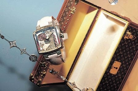 Rain亮相臺灣帶豪雨 瞇瞇眼魅力驚人(組圖)