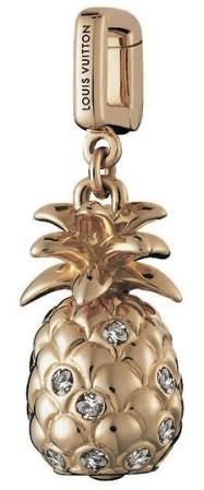 Rain亮相臺灣帶豪雨 瞇瞇眼魅力驚人(組圖)