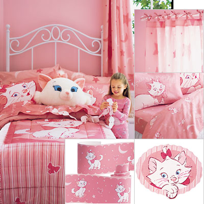 小公主甜美“夢鄉”