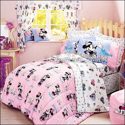 小公主甜美“夢鄉”