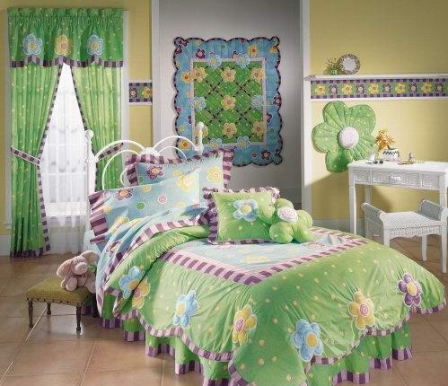 小公主甜美“夢鄉(xiāng)”