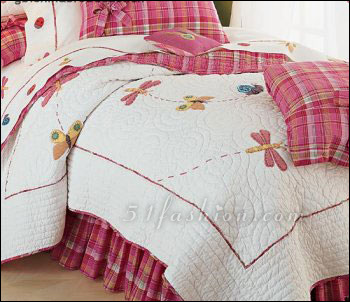 小公主甜美“夢鄉”