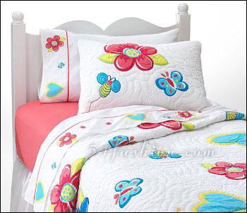 小公主甜美“夢鄉”