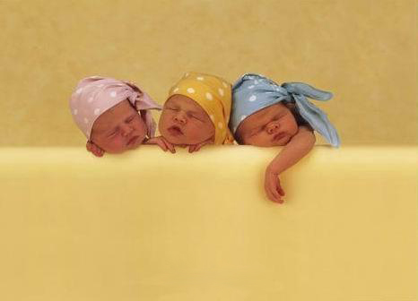 環球超可愛寶寶寫真