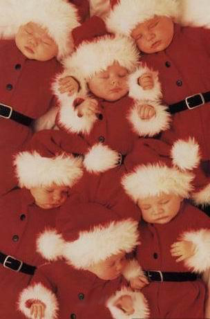 環球超可愛寶寶寫真