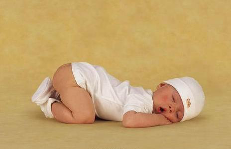 環球超可愛寶寶寫真