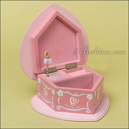 迷你精美收納盒