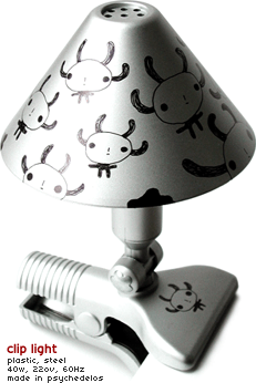 成人的童話世界