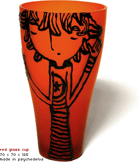 成人的童話世界