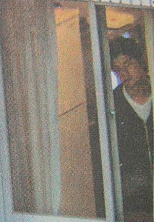 李亞鵬寸步不離守護王菲(圖)