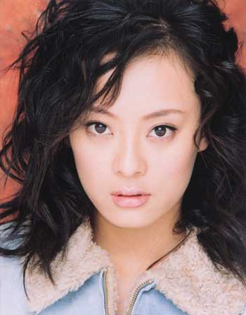 趙薇、孫儷《落葉》爭演