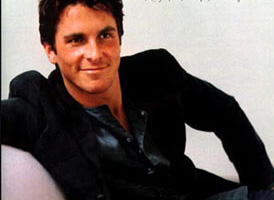 從睡前行動看男人秘密(圖)