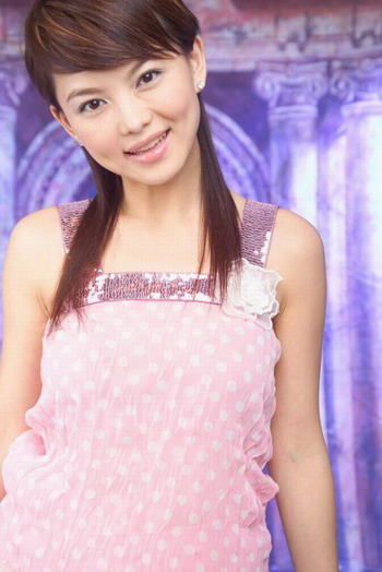 李湘爽約《超級訪問》 現(xiàn)場抓瞎粉絲要求索賠