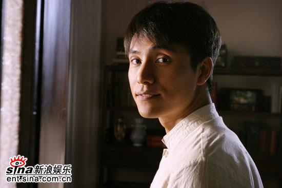 《云水謠》主創(chuàng)齊聚西湖 領(lǐng)銜金雞百花最強陣容