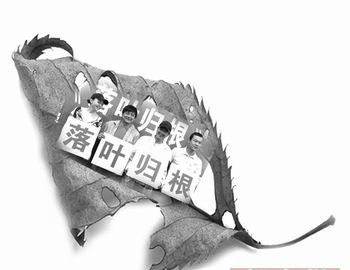2007年國內(nèi)賀歲電影市場(chǎng)混戰(zhàn)