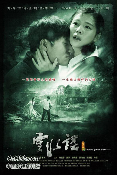 2007年國內(nèi)賀歲電影市場(chǎng)混戰(zhàn)