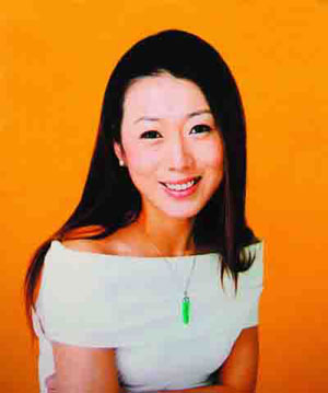 首部原創校園歌舞劇《晴朗天空下》12月首演