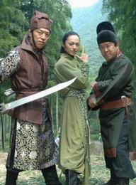 大電影之數百億