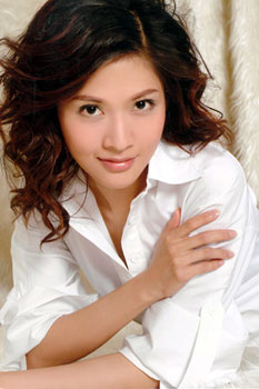 OL不容忽視十大路障 