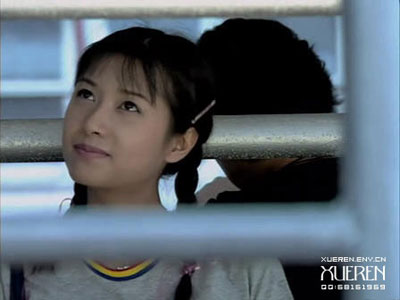 銀幕十大最美麗?；?/><br/>
 </td>
</tr>

<tr>
<td></td>
</tr>
</tbody>
</table>

<p align=