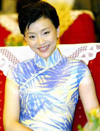職場上她們怎樣領(lǐng)導(dǎo)男性
