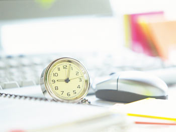 年關理財學會少花多賺