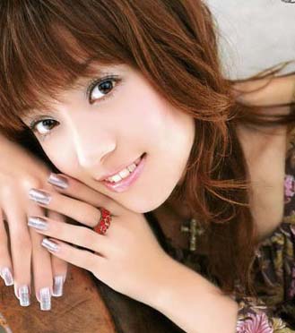 四招應(yīng)對“長假綜合癥”