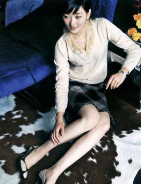 全職太太 亦是種風險職業