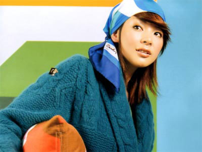 全職太太 亦是種風險職業