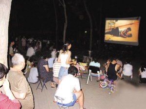 電影分級制進(jìn)程叫停內(nèi)幕：被導(dǎo)演黃健中毀了