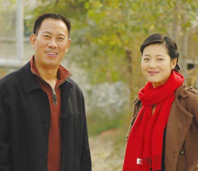 一周電視質量報告 眼淚盡情流換來了高收視率