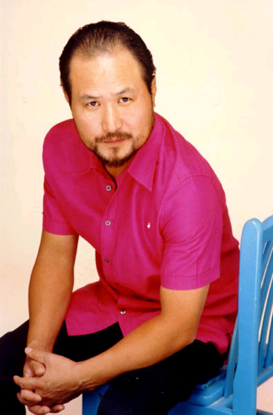 張韶涵媽媽與張鎬哲搞婚外情