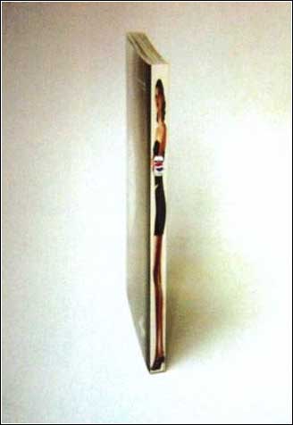 絕高廣告創(chuàng)意