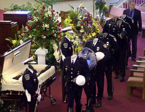 如果人體是透明的