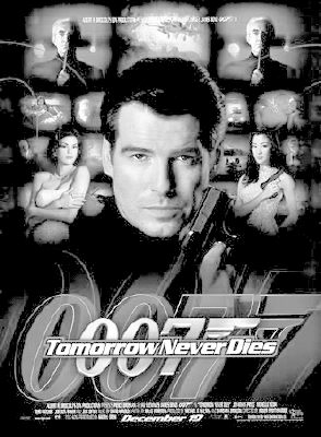 007編劇進(jìn)軍中國喜劇片