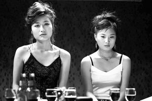 戛納獲獎(jiǎng)華語片將公映 《江城夏日》11日上映