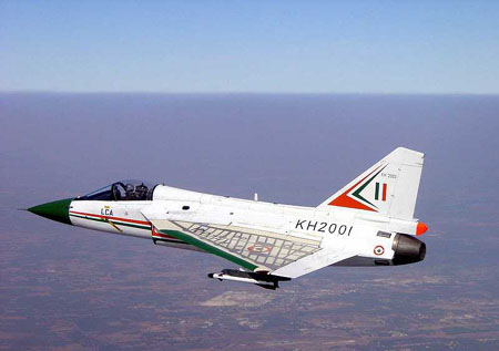 是敵是友?我周邊國家空軍大起底