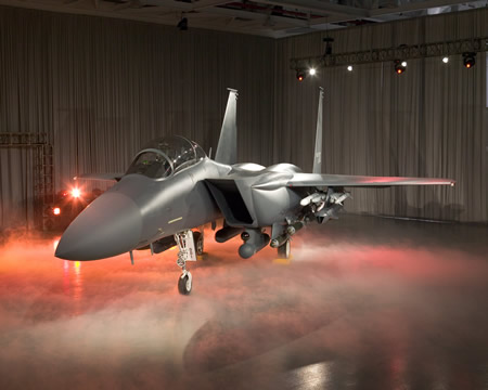 是敵是友?我周邊國家空軍大起底