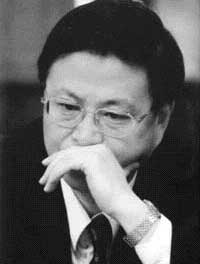 閻學(xué)通：安全利益是中國首要利益