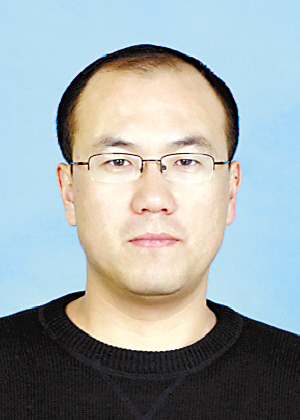歐盟會制定“規制主義”對華新戰略嗎？