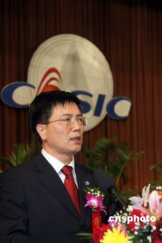 我導彈研發突飛猛進與西方差距小